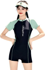  fB[X  r[` XC~O XCEFAn[tWbv s[X ̌^Jo[ tBbglX 傫TCY  I[C  p