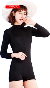 j fB[X s[X tBbglX ̌^Jo[  tBbglX XCEFA XN[  s p  \tgG ps[X A[i \tg^b