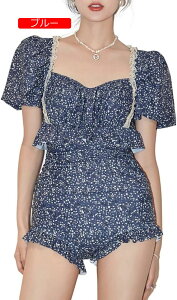  fB[X   t s[X ̌^Jo[ XCEFA K[[ ItV_[ I[C IoT ؍ 傫TCY