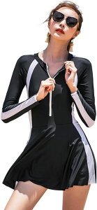 j fB[X s[X  ̌^Jo[    XCEFA pbht XN[ X|[c  tBbglX W w Xgb` C Kp r[`