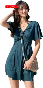  fB[X  r[` XC~O XCEFAs[X ̌^Jo[ IoT tA I[C  C Vv  r[`EFA  s