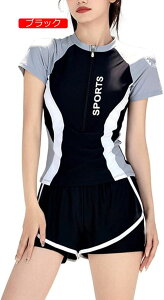  fB[X tBbglX ̌^Jo[ Zp[g 傫TCY TVc V[gpc 2_Zbg IoT t@bV l 