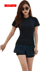  fB[X j ̌^Jo[ 傫TCY tBbglX Zp[g  V[c ZNV[ K Jo[Abv }}p uvJbg p ̌^Jo[ ԕ Igiq Vv 