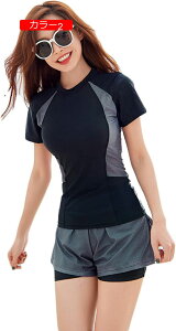  fB[X j ̌^Jo[ 傫TCY tBbglX Zp[g  V[c ZNV[ K Jo[Abv }}p uvJbg p ̌^Jo[ ԕ Igiq Vv 