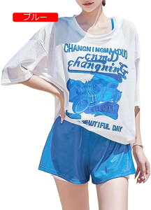  fB[X  VA[gbvX 3_Zbg ̌^Jo[ 傫TCY Zp[g XCEFA ^Lj ㉺Zbg ؍  IoT p