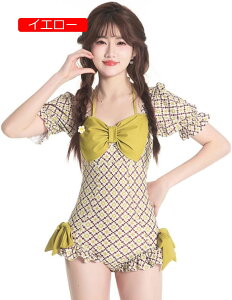  fB[X nCEGXg r[`EFA Lk  XJ[g bVK[h  ItV_[  킢 ̌^Jo[ XCEFA I[C j s[X 