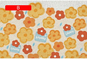 փ}bg ԕ hA}bg PVC Jbg\ DƂ}bg 唻 z  ~ߕt ې􂦂 ݐSn GgX}bg L Yh~  O  o J[ybg