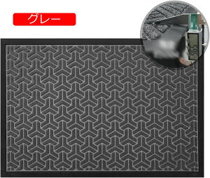 փ}bg O  ze DƂ ~ Ɩp n ƒp  z 􂦂 DƂ}bg ϖՐ Op ItBX hA}bg Xܗpփ}bg 唻 X GgX}b