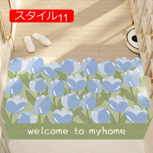 փ}bg O ~ DƂ}bg ƒp O  hA}bg  傫 Jbgł  DƂ }bg ȒP  Vv GgX ϖՐ ItBX 