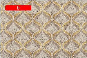 փ}bg J[ybg hA}bg p DƂ ~ z  CeA WIgbN ې ƒp ϖՐ ӂ GgX}bg Xg JtF e X