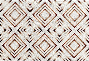 փ}bg k  O D Ƃ ɋ WIgbN  pvc}bg   ֊O}bg Xܗpփ}bgƖpփ}bg ~ߕt @}bg