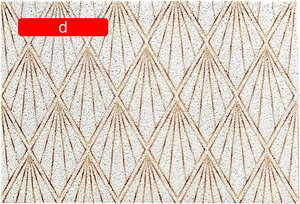 փ}bg k  O D Ƃ ɋ WIgbN  pvc}bg   ֊O}bg Xܗpփ}bgƖpփ}bg ~ߕt @}bg