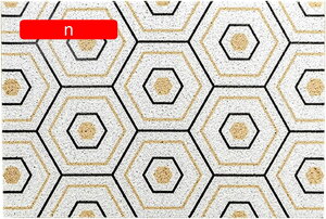 ���փ}�b�g �k�� ���� ���O �D �����Ƃ� ����������ɋ��� �W�I���g���b�N�� ���� pvc�}�b�g ���� ������� ���֊O�}�b�g �X�ܗp���փ}�b�g�Ɩ��p���փ}�b�g ����~�ߕt�� ���@���}�b�g