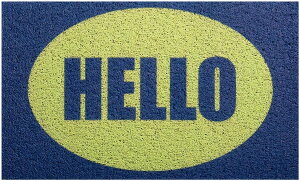 փ}bg O DƂ}bg  ϖՐ ~ 􂦂 welcome hA}bg PVC EFJLbg O X x_ 唻 GgX}bg Ɩp ϖՐ ƒp