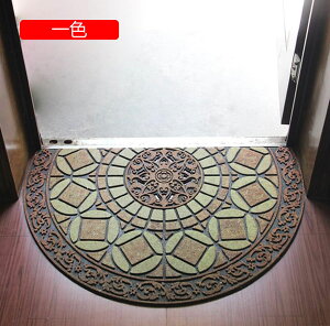 փ}bg DƂ}bg O  ~  ~߉H  x[W 􂦂 hA}bg J  tA}bg DƂ}bg z gC   58x88cm CG[  