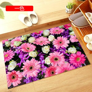 DƂ O փ}bg  D}bg z  HX Xܗp EFJ}bg 唻 Ɩp ƒp |GXe 40X60cm h_j CeA hA}bg _炩 I[V