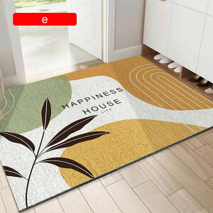 փ}bg k  O 唻 D Ƃ ɋ ȒP  pvc}bg   Xܗpփ}bg Ɩpփ}bg ~ߕt @}bg