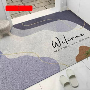 փ}bg k  O 唻 D Ƃ ɋ ȒP  pvc}bg   Xܗpփ}bg Ɩpփ}bg ~ߕt @}bg