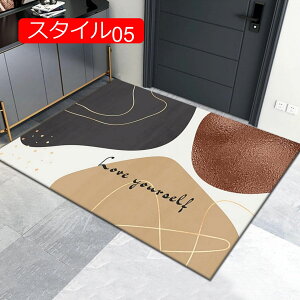 փ}bg oX}bg hA}bg O փ}bg DƂ}bg ϖՐ}bg 􂦂  O Ɩp ƒp ׂ~ hA}bg  O l炵 S o[  