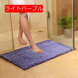 փ}bg oX}bg ӂ}bg ӂӂ Vo[O[ C  ~ߕt R ې  􂦂  Lb` L 􂦂 oX}bg \ n Qp uE