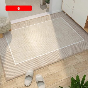 փ}bg hA}bg O  DƂ ᗎƂ ~ 傫 puU[  Vv 唻 փV[g }bg z GgX}bg a  􂦂 ~j}Y ƒp