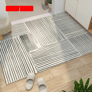 փ}bg hA}bg O  DƂ ᗎƂ ~ 傫 puU[  Vv 唻 փV[g }bg z GgX}bg a  􂦂 ~j}Y ƒp