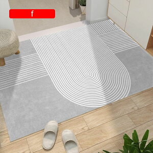 փ}bg hA}bg O  DƂ ᗎƂ ~ 傫 puU[  Vv 唻 փV[g }bg z GgX}bg a  􂦂 ~j}Y ƒp