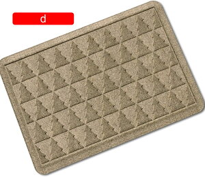 փ}bg  vg O DƂ ~ ϖՐ h z 􂦂 Xܗpփ}bg EFJ}bg }bg D Ɩp hA}bg X ƒp  O