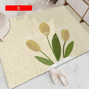 փ}bg k  O D Ƃ ɋ ȒP  pvc}bg   ֊O}bg Xܗpփ}bgƖpփ}bg ~ߕt @}bg