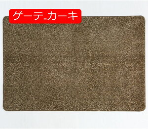 փ}bg O  DƂ ~ Ɩp n Vv ƒp z 􂦂 DƂ}bg ϖՐ փ}bgOp Xܗpփ}bg ItBX X pփ}bg }b