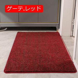 փ}bg O  DƂ ~ Ɩp n Vv ƒp z 􂦂 DƂ}bg ϖՐ փ}bgOp Xܗpփ}bg ItBX X pփ}bg }b