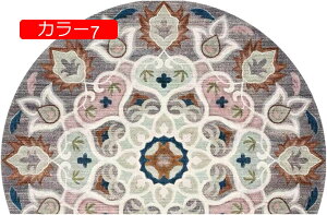 փ}bg `IȃNVbNfUC g hA}bg }bg 􂦂 ~  ԕ  ėp z  |GXe I[V[YKp ᔽ g[Ή |Ղ yV