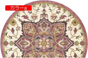 փ}bg `IȃNVbNfUC g hA}bg }bg 􂦂 ~  ԕ  ėp z  |GXe I[V[YKp ᔽ g[Ή |Ղ yV