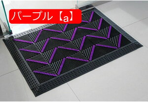 փ}bg pvc DƂ}bg Ɩp O GgX n[h}bg ~ hA}bg pb`[Ng}bg ItBX  X { v ϋv ɋ