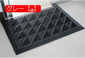 փ}bg pvc DƂ}bg Ɩp O GgX n[h}bg ~ hA}bg pb`[Ng}bg ItBX  X { v ϋv ɋ