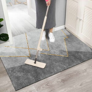 փ}bg k DƂ O  PVC rj[  _Ȋ􉽊w tA}bg hA}bg 唻 傫TCY ~ O Xܗpi V x_ 炩  􂦂