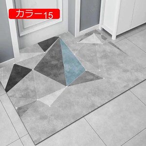 փ}bg k DƂ O  PVC rj[  _Ȋ􉽊w tA}bg hA}bg 唻 傫TCY ~ O Xܗpi V x_ 炩  􂦂