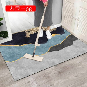 փ}bg k DƂ O  PVC rj[  _Ȋ􉽊w tA}bg hA}bg 唻 傫TCY ~ O Xܗpi V x_ 炩  􂦂