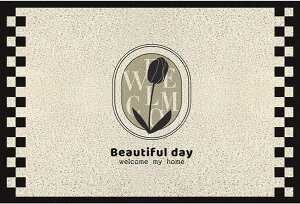 O փ}bg DƂ}bg _炩 GgX}bg ϖՐ ~ Ő􂦂 hA}bg PVC EFJLbg O X x_ Ɩp ƒp 