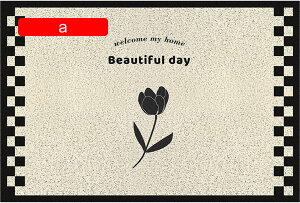 O փ}bg DƂ}bg _炩 GgX}bg ϖՐ ~ Ő􂦂 hA}bg PVC EFJLbg O X x_ Ɩp ƒp 