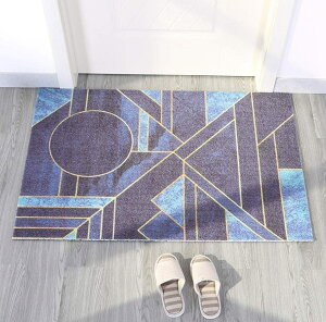 փ}bg   p ChA}bg DƂ}bg hA}bg z 􂦂  O Ɩp ƒp 􉽊w D O}bg ho  O hA}bg ~ߕt Ɩp