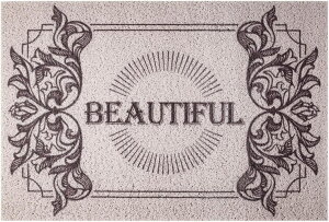 փ}bg O  hA}bg DƂ ~ 􂦂 ƒp ʑ z   A`bN  X iX GgX}bg JtF ɂ Xg ϖՐ