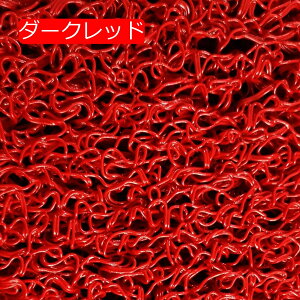 փ}bg n PVC DƂ Jbg\ O  傫TCY n tA}bg hA}bg 唻 O   tA}bg Ɩp ƒp J Xܗpi 􂦂 GgX}bg