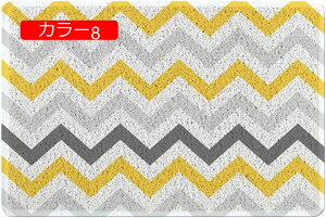 hA}bg   􂦂 pvc  ϖՐ  ~ ؂₩ RۖhL ~ O O g}bg փ}bgD}bgΉ I[V[YKp C}bg 􉽊w