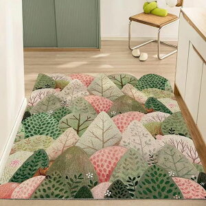 փ}bg 唻  区փ}bg pvc O DƂ ~ ϖՐ h z 􂦂 DƂ}bg a k D}bg ƒp Xܗpփ}bg hA}bg X }bg