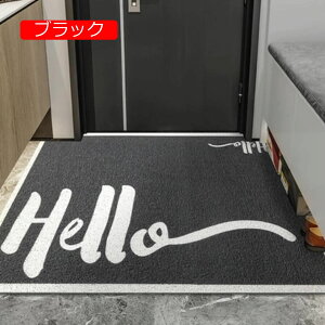 փ}bg 唻  区փ}bg pvc O DƂ ~ ϖՐ h z 􂦂 DƂ}bg a k D}bg ƒp Xܗpփ}bg hA}bg X }bg