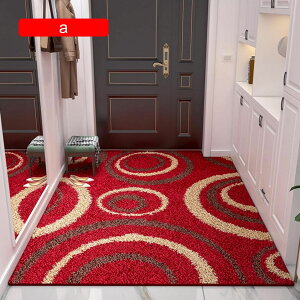 փ}bg Ɍ 唻 傫TCY VM[O O~ VM[~ rO[ ԃO ё n oX}bg DƂ hA}bg  ~ ϖՐ C}bg z?