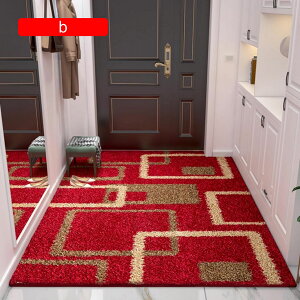 փ}bg Ɍ 唻 傫TCY VM[O O~ VM[~ rO[ ԃO ё n oX}bg DƂ hA}bg  ~ ϖՐ C}bg z?