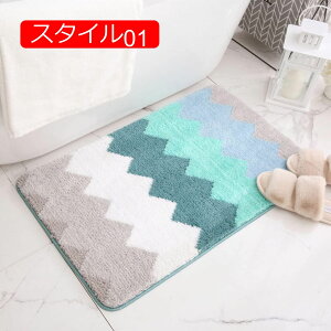 oX}bg ᔽhA}bg փ}bg ӂ}bg C}bg @}bg Lb` ~  z ې  C z  ʖh C}bg ӂ}bg  䏊 