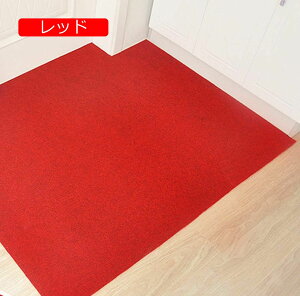 փ}bg z}bg DƂ}bg 50*80cm hA}bg _[NO[ z 􂦂  O Ɩp ƒp gC ~ ho O 傫TCY O }bg  Xܗpi 